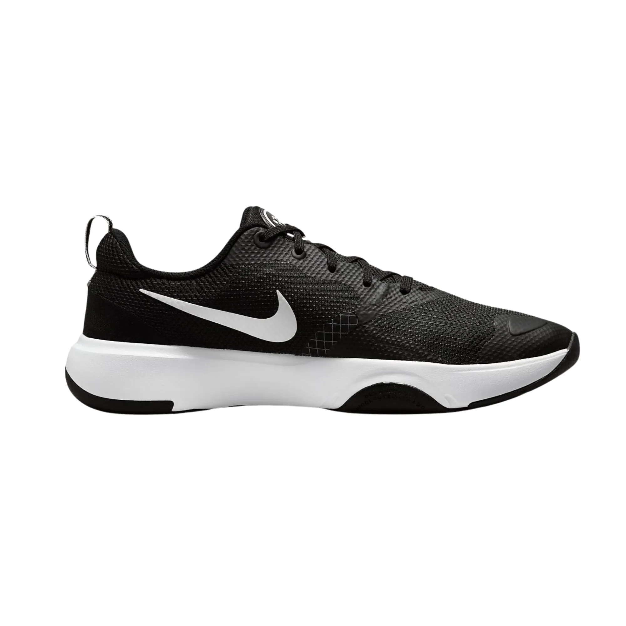 Nike City Rep TR