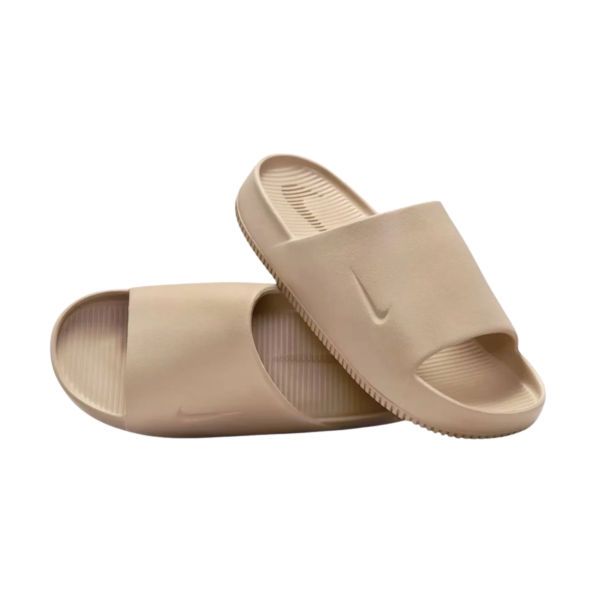 Calm Slide image 1