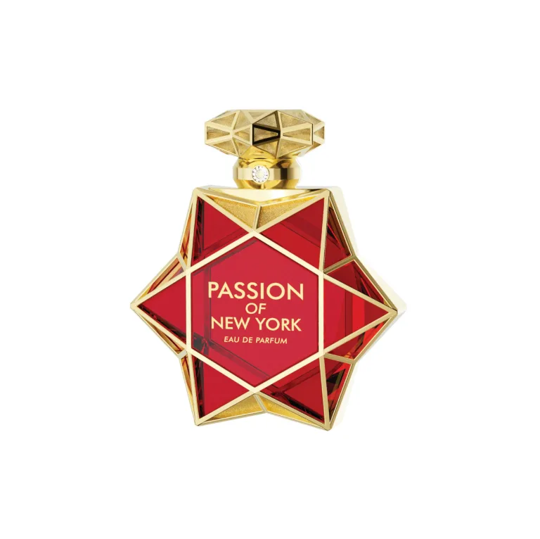 Passions of New York Eau de Parfum image 1