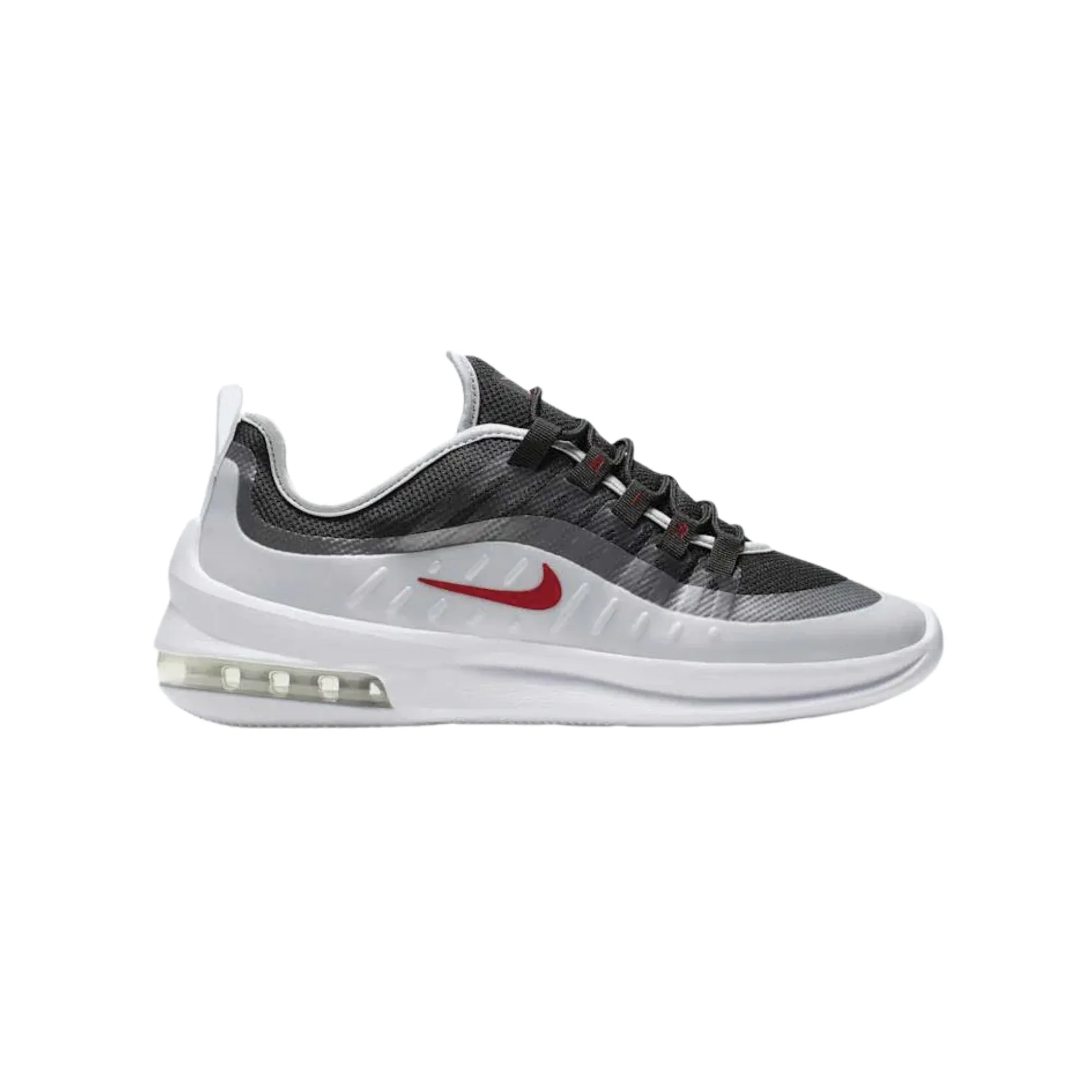 Nike Air Max Axis?
