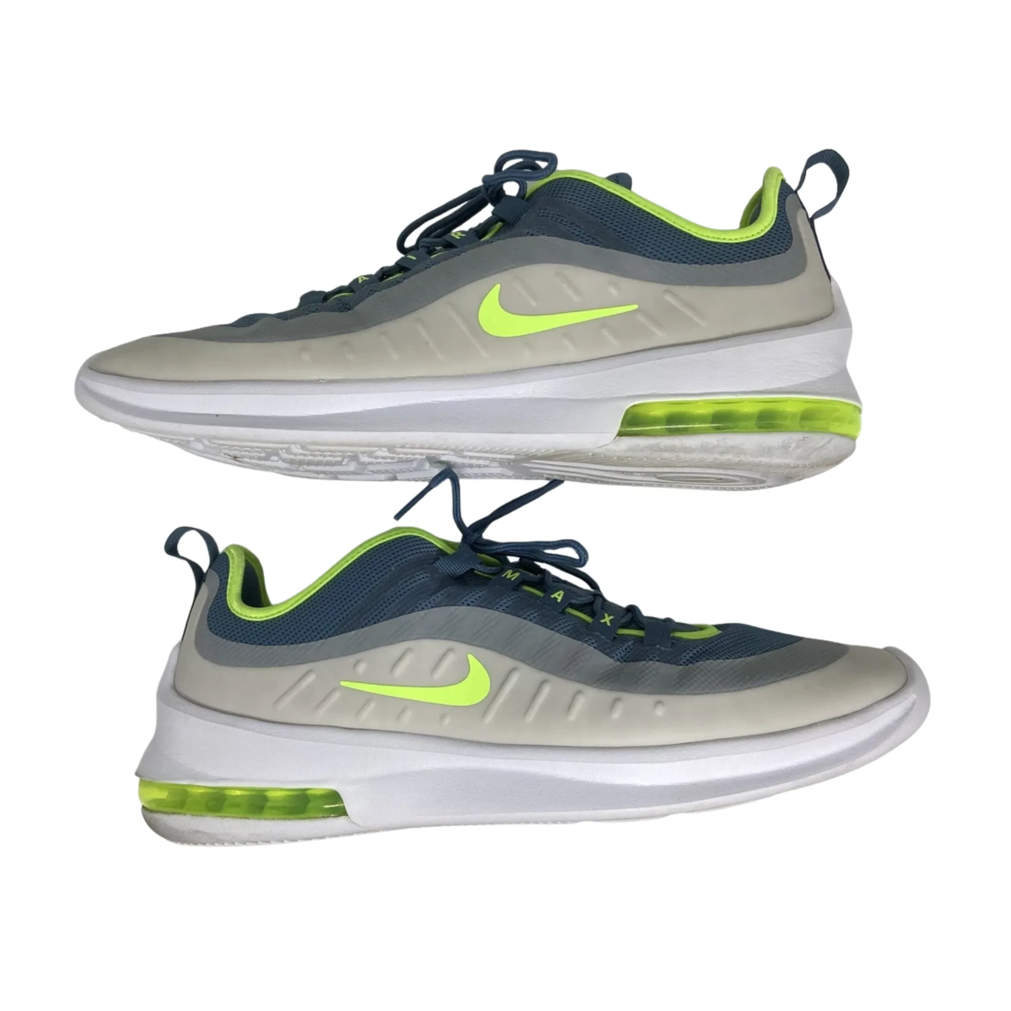 Air Max Axis image 1