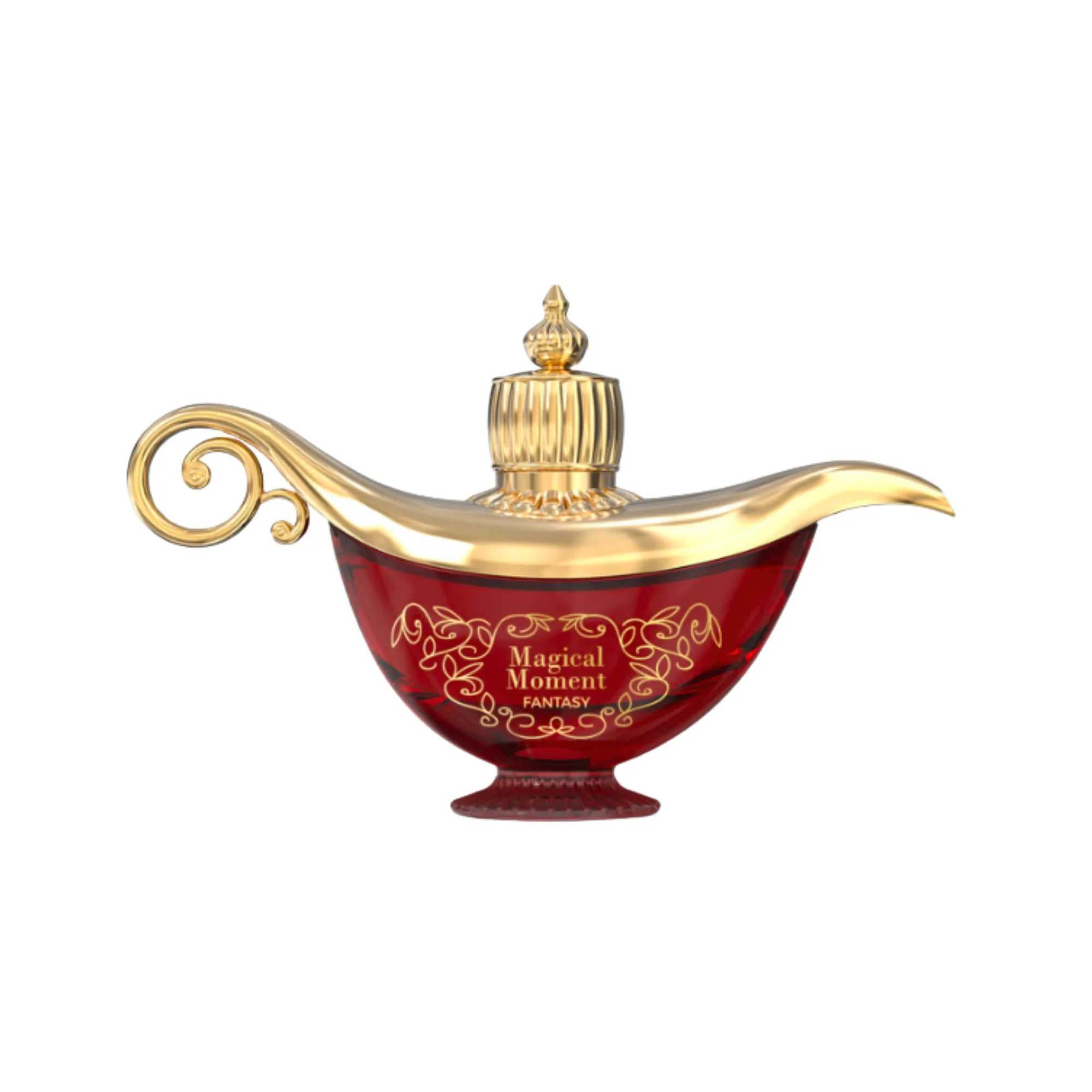 Emper Le Chameau Magical Moment Fantasy