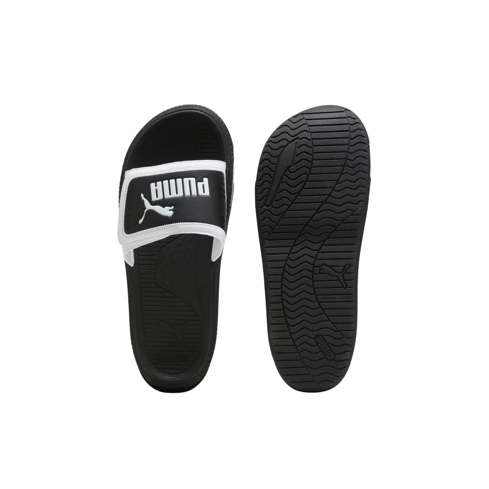 Puma Softride Pro Slide 2.6 V