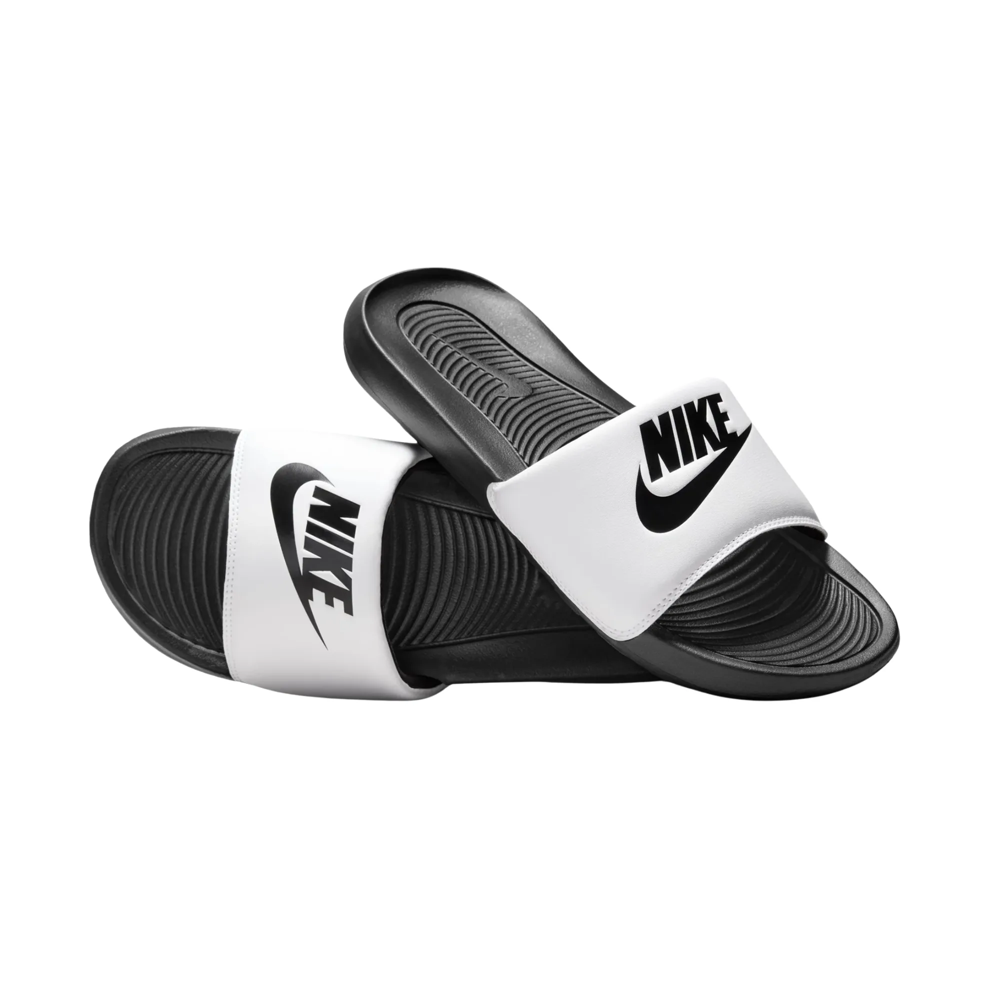 Nike Victori One Slide