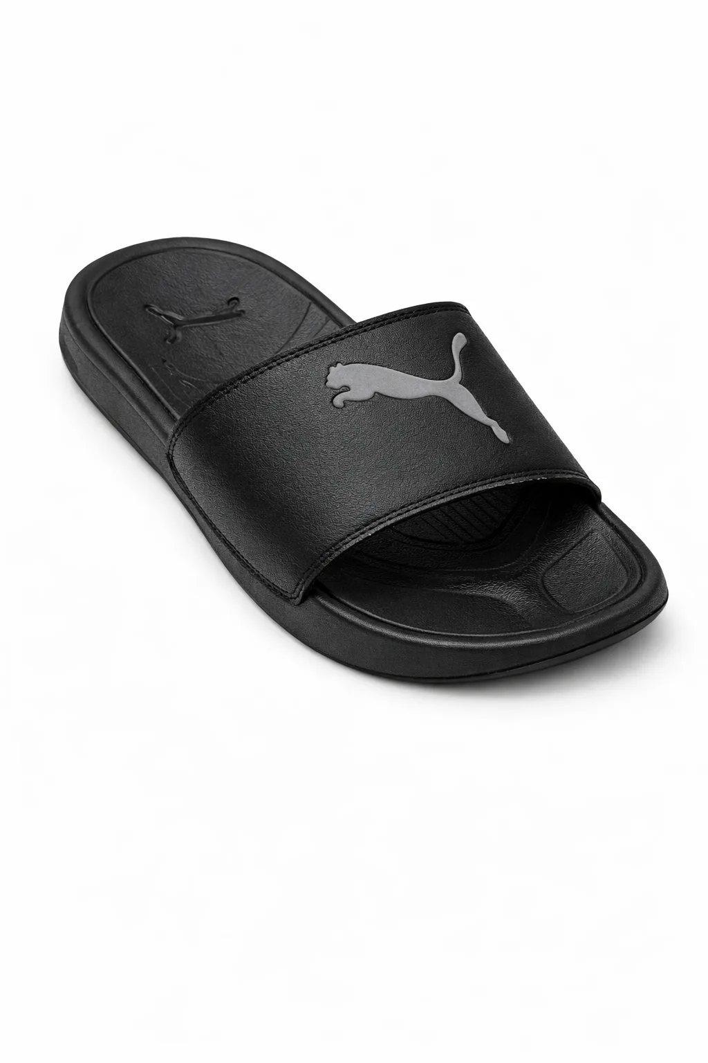 Puma Softride Teamcat