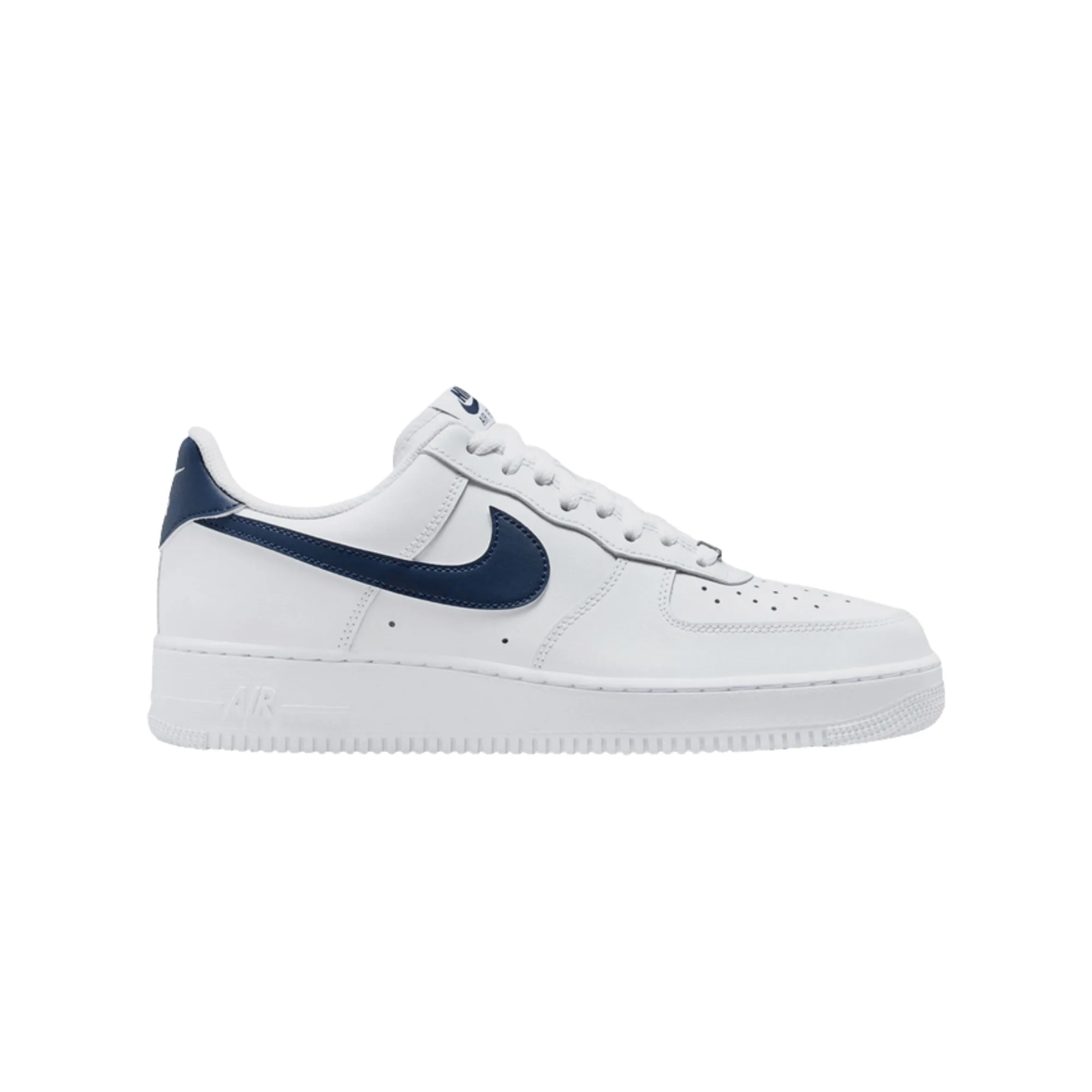 Nike Air Force 1 '07