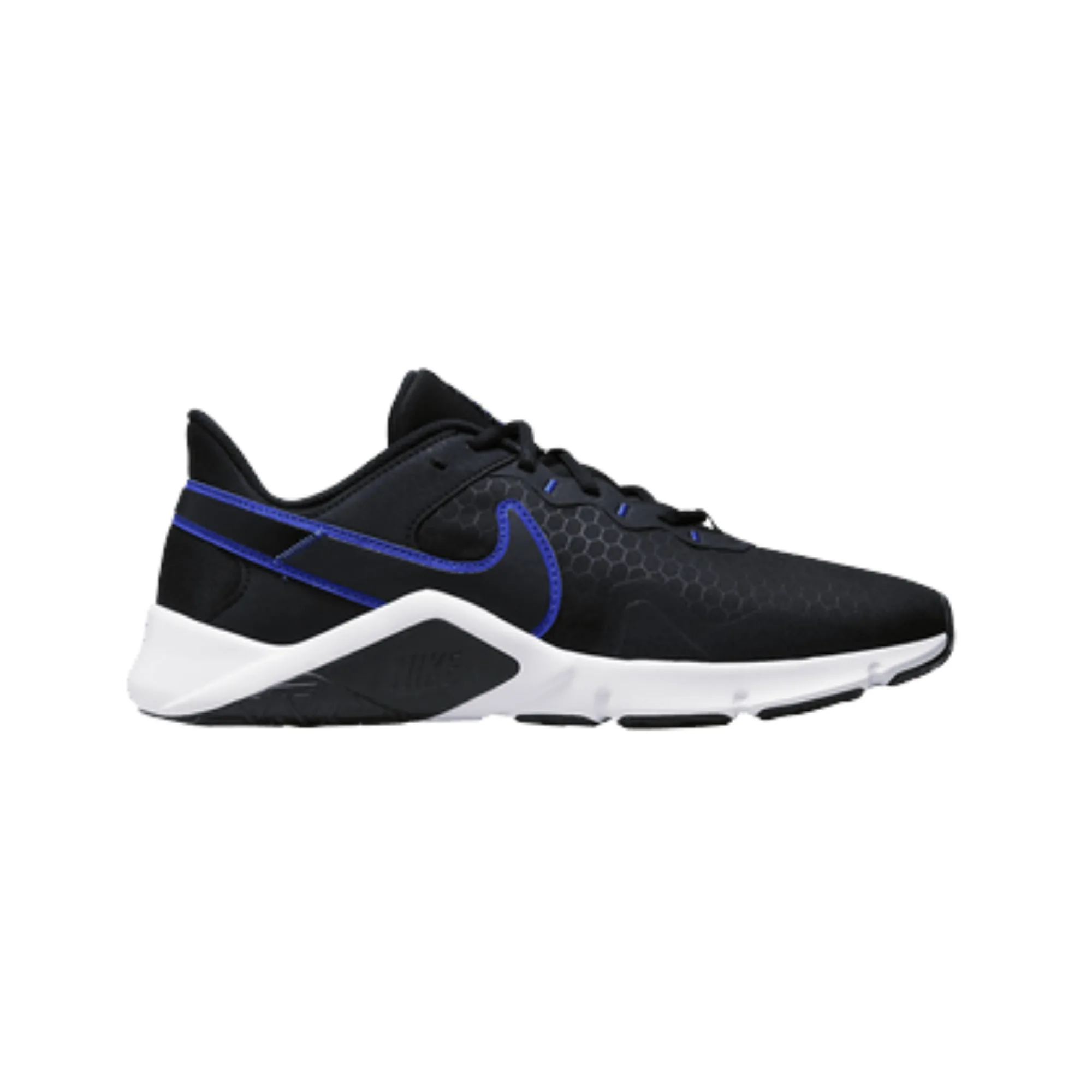 Nike Legend Essential 2