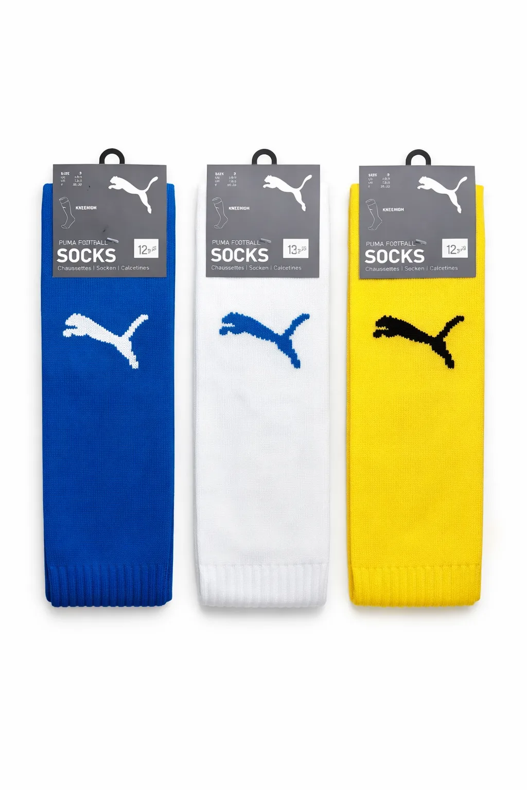 Football Socks image 1