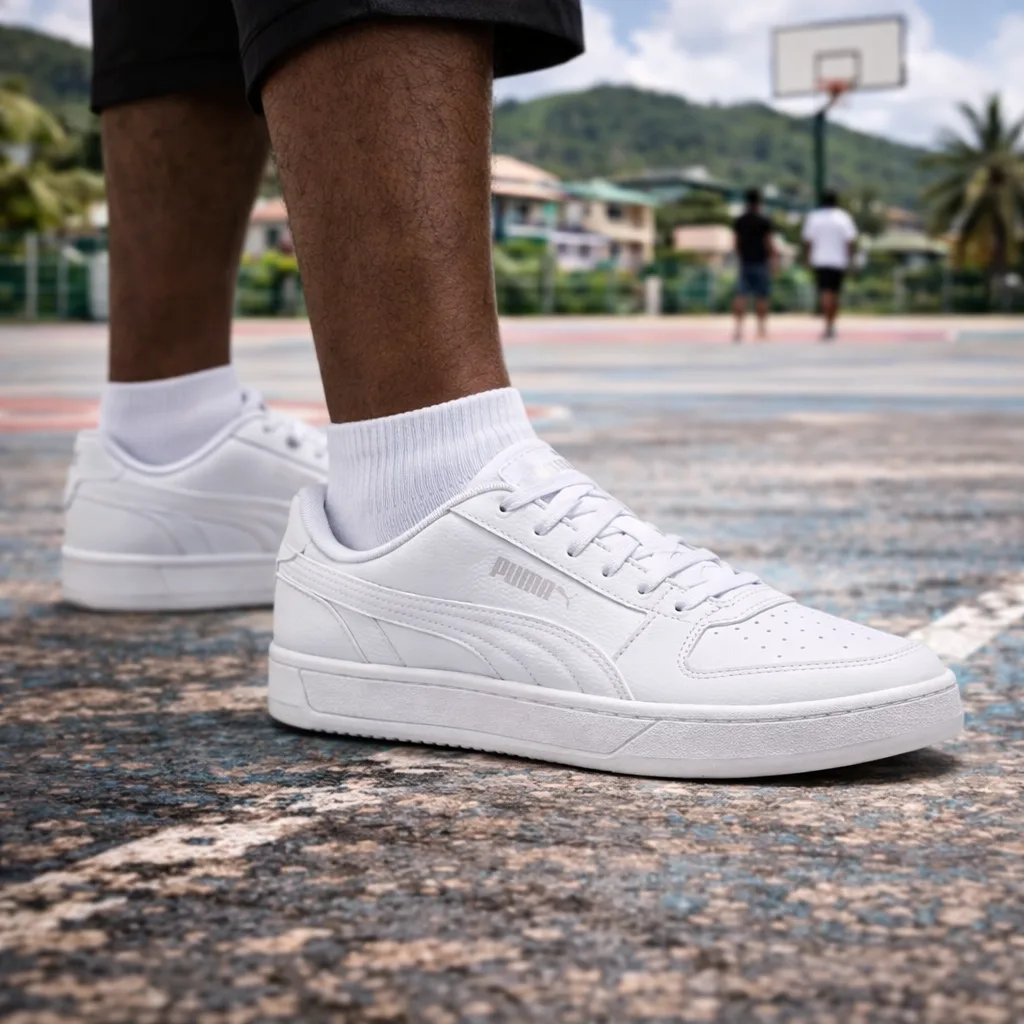Puma Caven 2.0