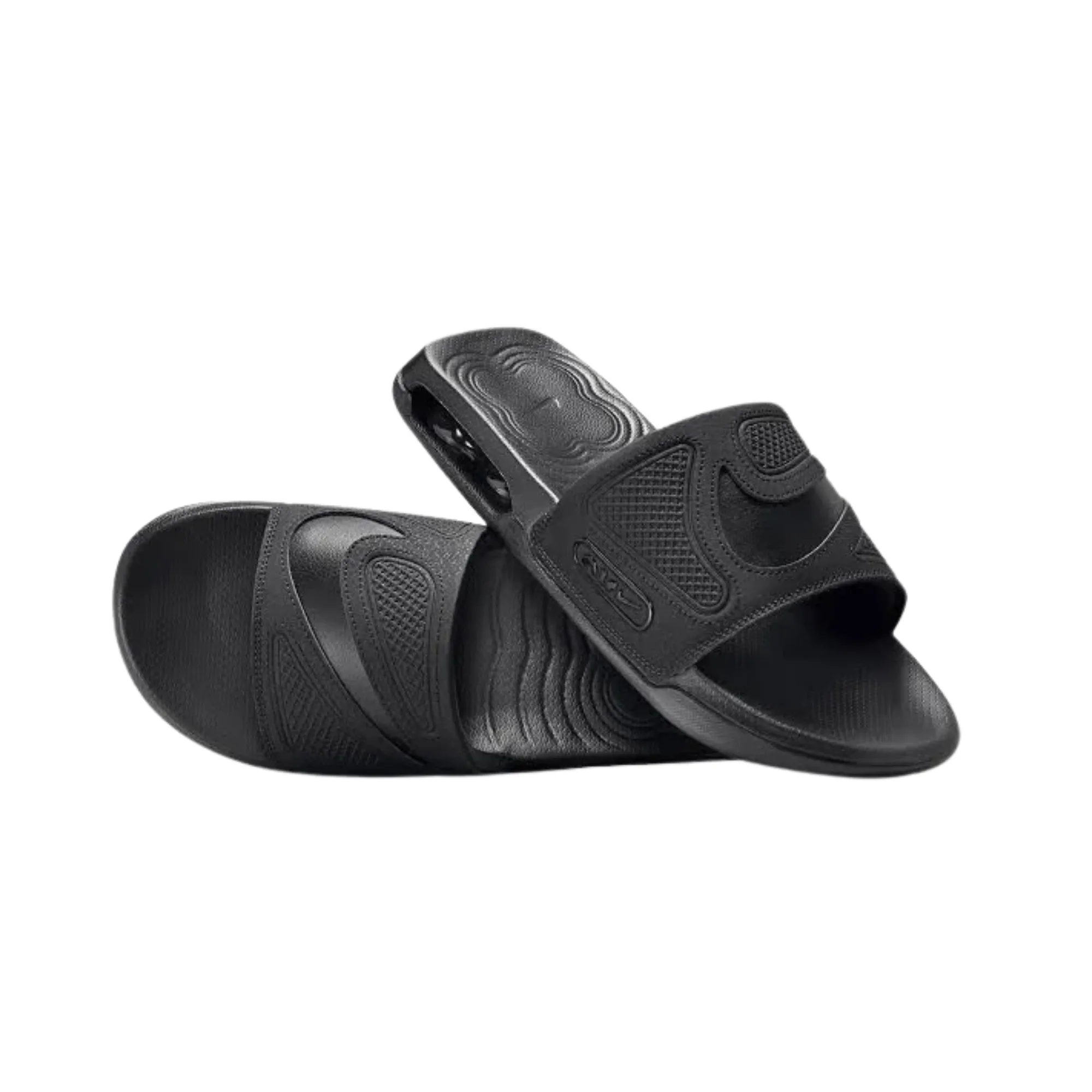 Air Max Cirro Slide image 1