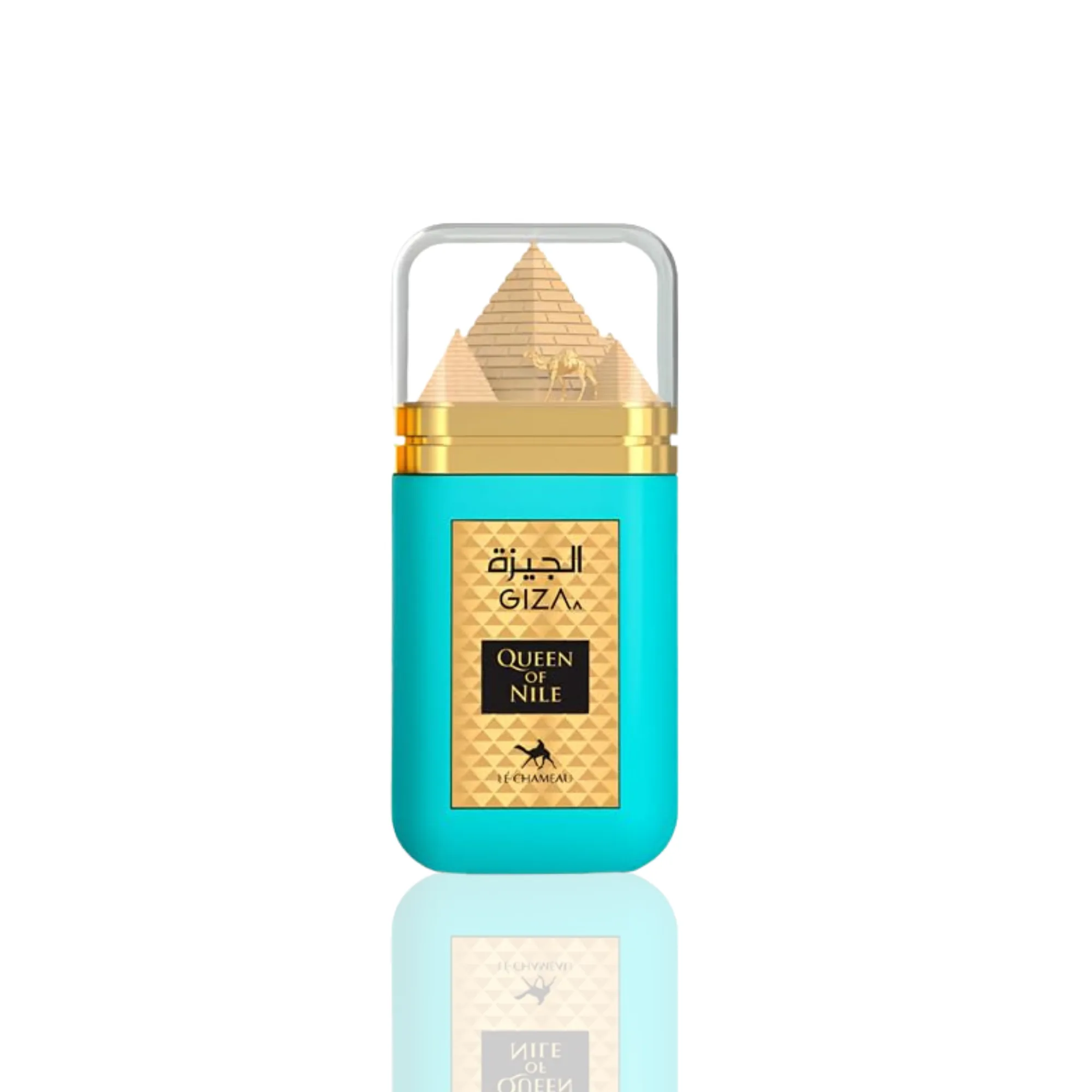 Giza Queen Of Nile Eau de Parfum image 1