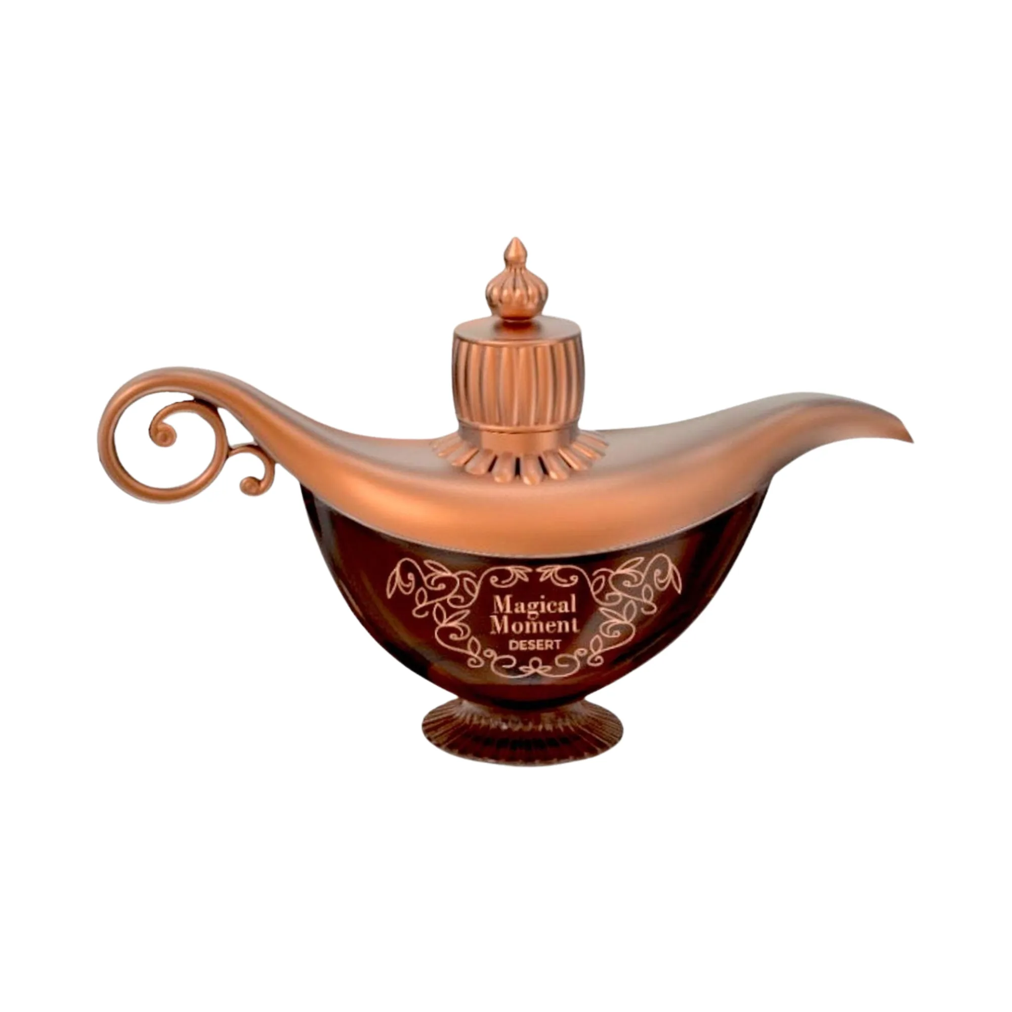 Emper Le Chameau Magical Moment Desert