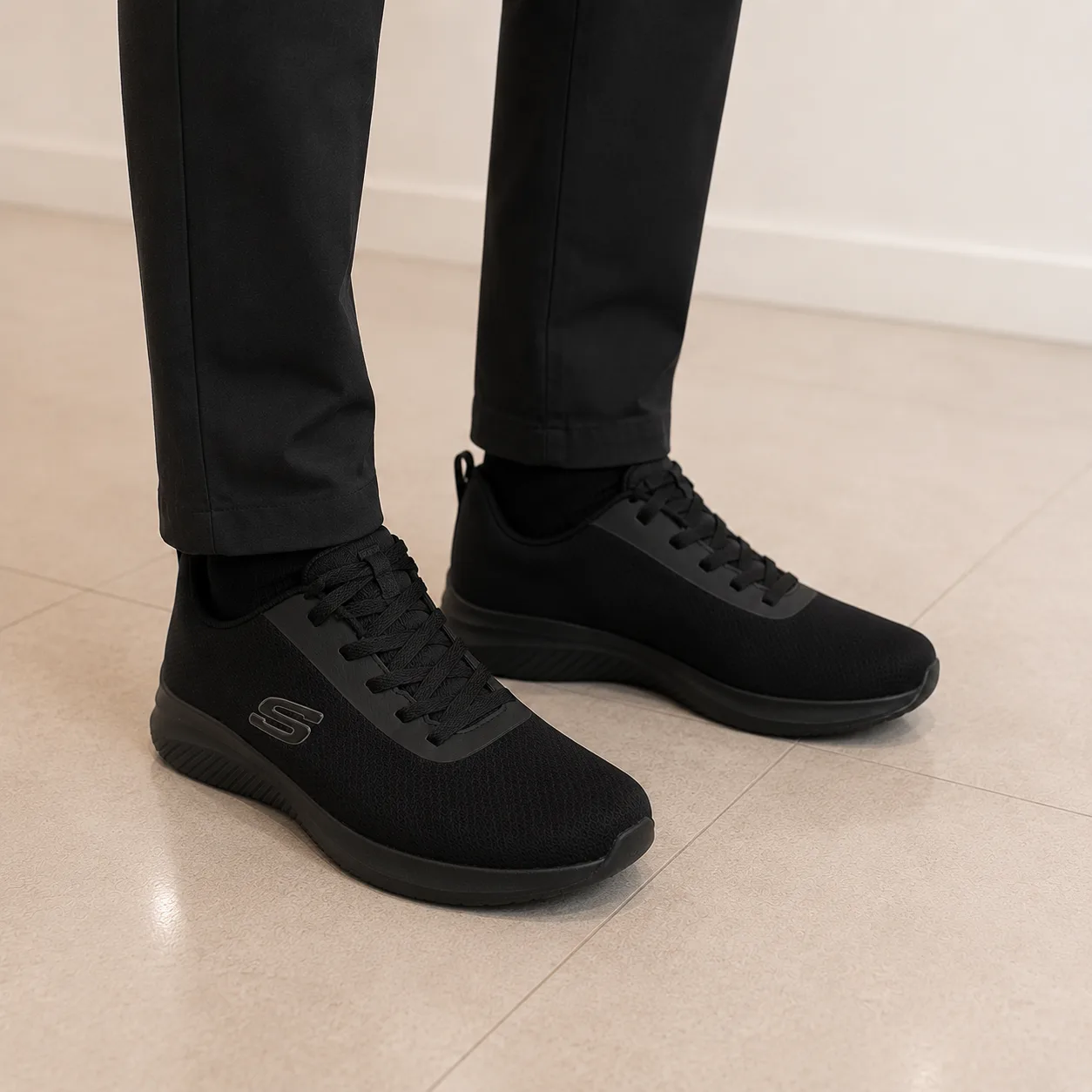 Ultra Flex 3.0 Daxtin image 1